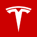 Tesla特斯拉软件