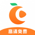 橘柑视频手机版
