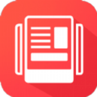 PDF office阅读器APP