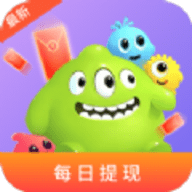 超级充电七天乐APP