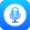 语音导出合成工具app