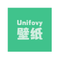Unifovy壁纸工具官方APP