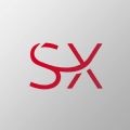 SX PPS物业服务app官方