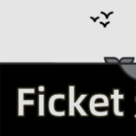 ficket追剧引擎手机版