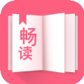 畅读全民小说免费版app