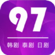 97泰剧网2022最新泰剧版（97剧迷）