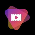 loto短视频app官方