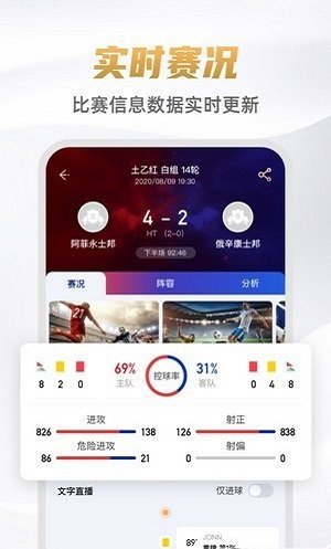 55体育直播NBAapp图2