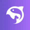 驼鱼短视频app官方版