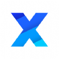 x浏览器软件