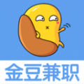 金豆兼职app