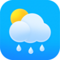 雨滴天气APP手机版