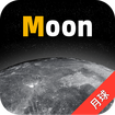 moon月球APP免费版