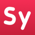 Symbo计算器app安卓版