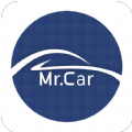 Mr.Car车辆管理app官方版