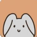 Habit Rabbit官方APP