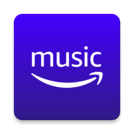 Amazon Music官网