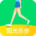 阳光乐步app安卓版