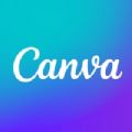 Canva在线平面设计APP官方版