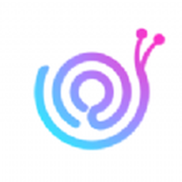 蜗牛视频免费版app