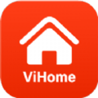 ViHomeAPP