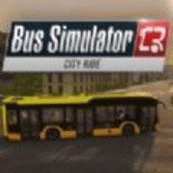 巴士模拟2023手机版