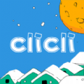 clicli漫画app手机版