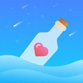 遇见漂流瓶app最新版