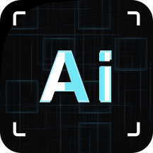AI梦境绘画软件免费版