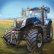 农场模拟器16游戏官网版