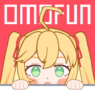 OmoFun动画网官网版