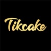 Tikcake蛋糕官网版