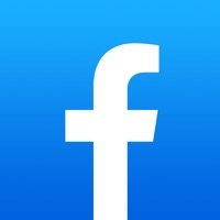 脸书2023官网最新版