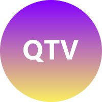 QTV盒子版