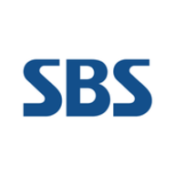 SBS直播软件