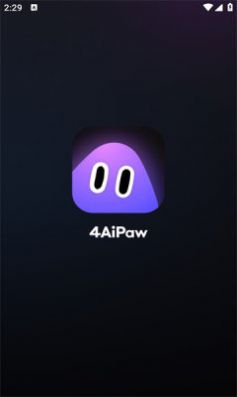 4AiPaw最新app图2