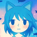Neko Can Dream猫咪可以做梦官网版游戏