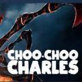 choochoocharles无限升级版游戏