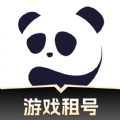 熊猫租号交易APP官网版