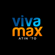 Vivamax电影