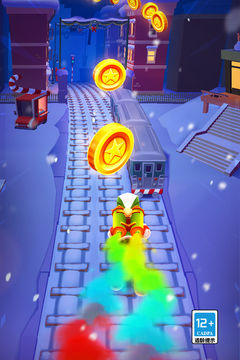 com.kiloo.subwaysurf.apk图3