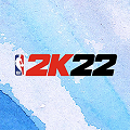 NBA2K222023安卓中文版