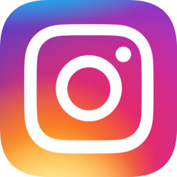 instagram注册网站入口