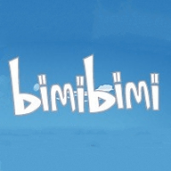 bimi动漫app官网