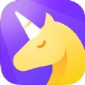 Duenicorn留学生服务APP最新版