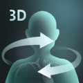 小智3D三维模型阅片app手机版