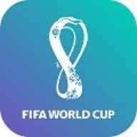 2023世界杯播放器