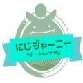 niji·journey二次元ai绘画软件