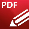 PDF格式转换工厂软件