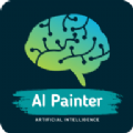 AI Painter ai软件